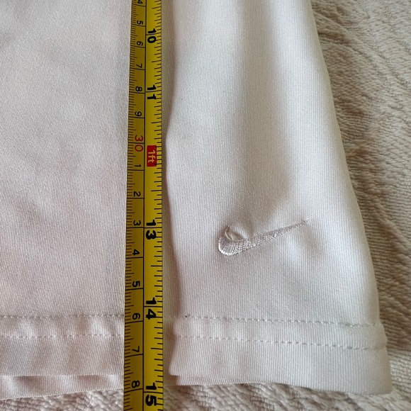 NWOT Nike Athletic Skort π - Picture 6 of 7